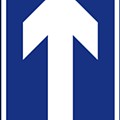 one way.png